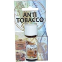 AromaTherapy - anti tabak
