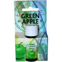 AromaTherapy - zelené jablko
