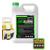 Biopalivo PREMIUM 5 L