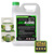 Biopalivo PREMIUM 5 L