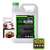 Biopalivo PREMIUM 5 L